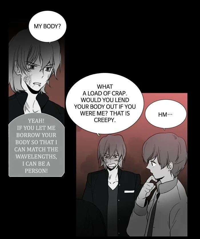 S. I. D. Chapter 116 page 10