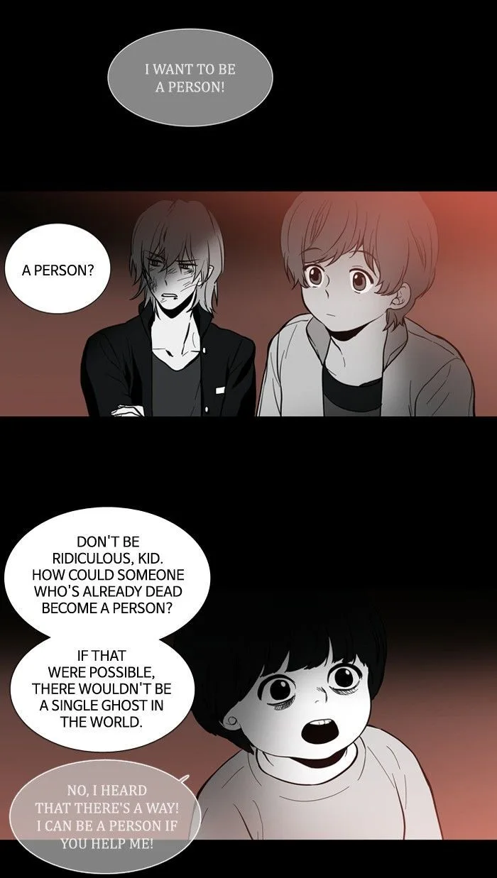 S. I. D. Chapter 116 page 6