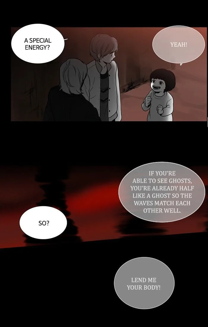 S. I. D. Chapter 116 page 9
