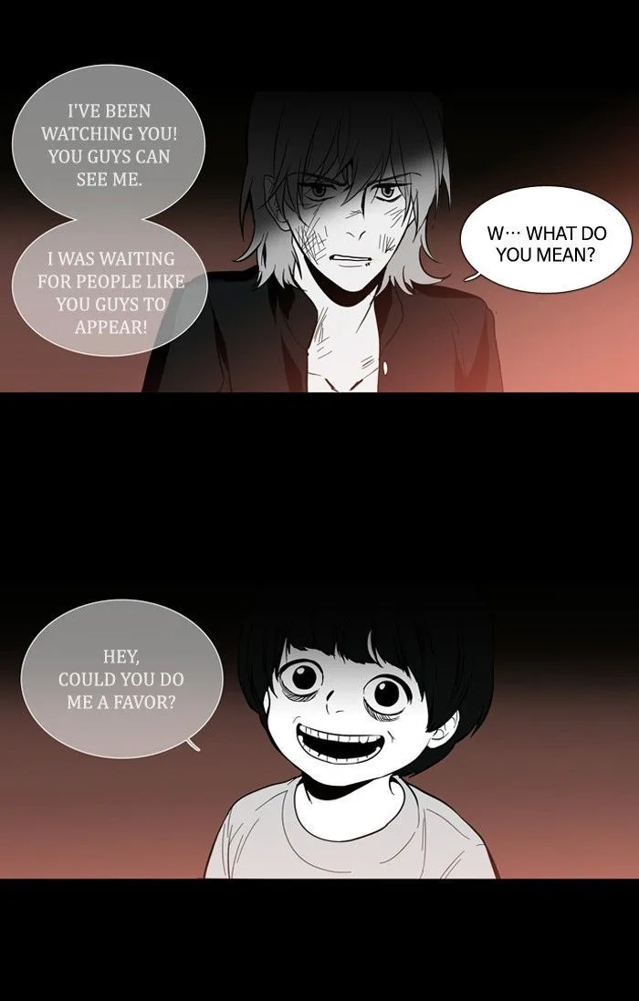 S. I. D. Chapter 116 page 4