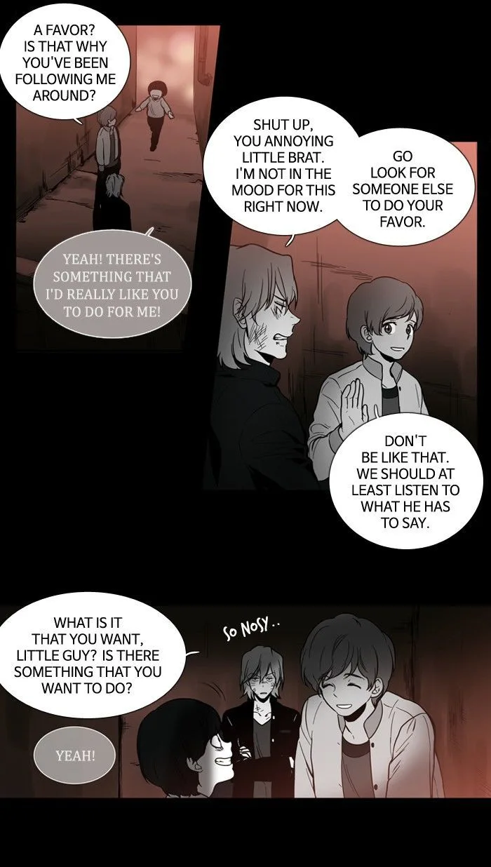 S. I. D. Chapter 116 page 5
