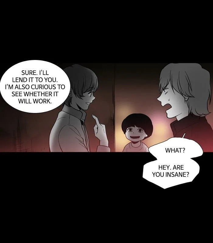 S. I. D. Chapter 116 page 11