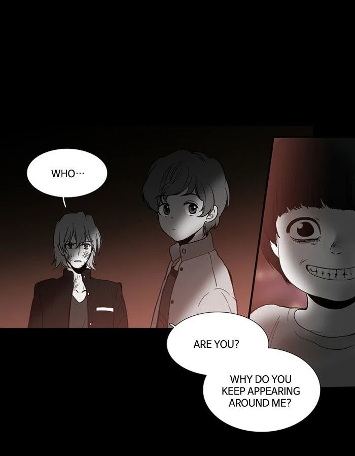 S. I. D. Chapter 116 page 3