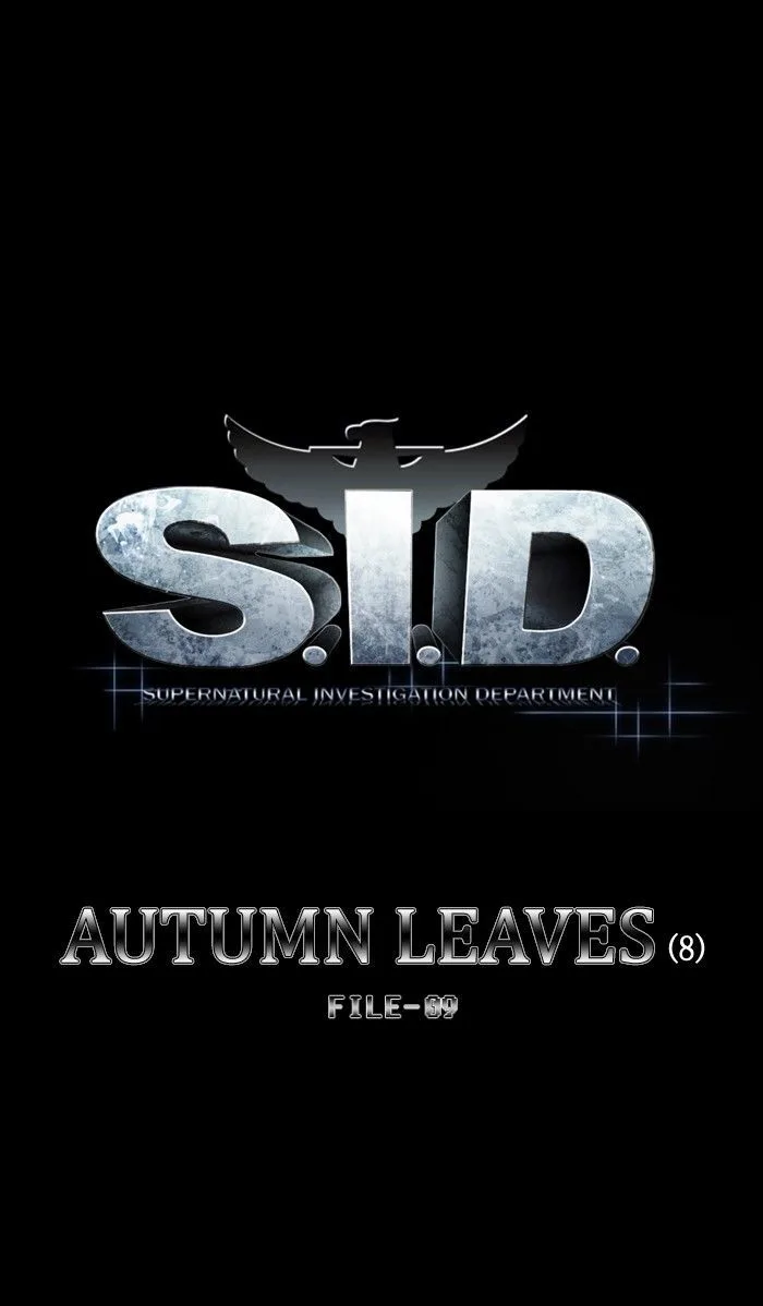 S. I. D. Chapter 116 page 2