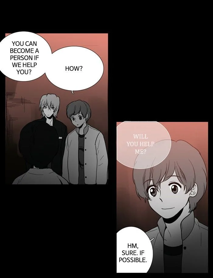 S. I. D. Chapter 116 page 7