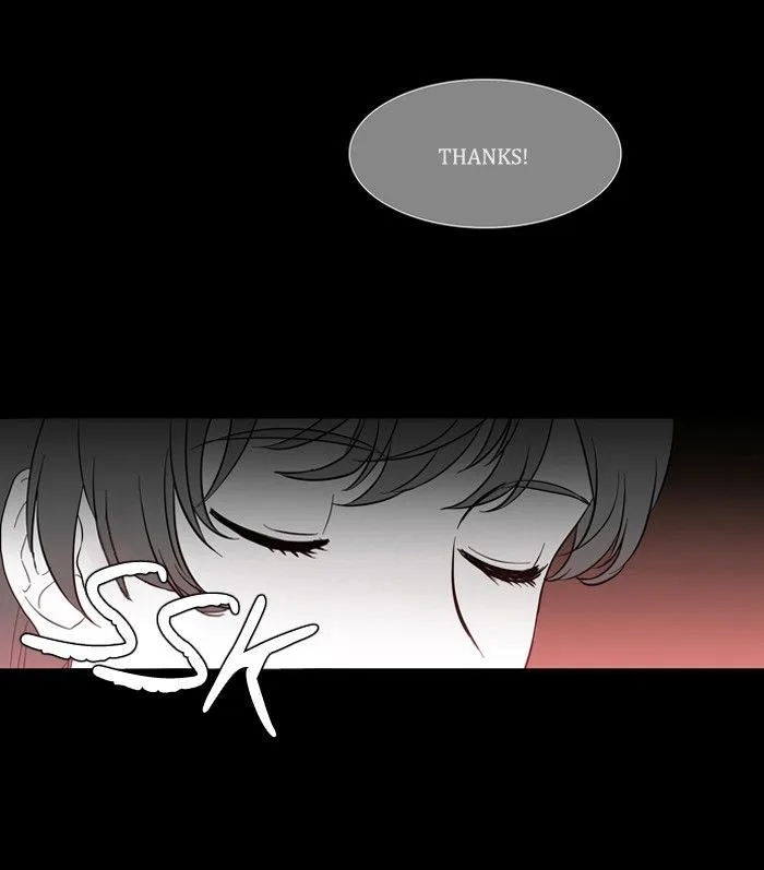 S. I. D. Chapter 116 page 13