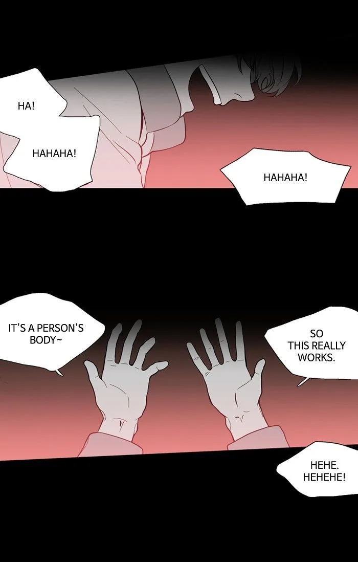 S. I. D. Chapter 116 page 16