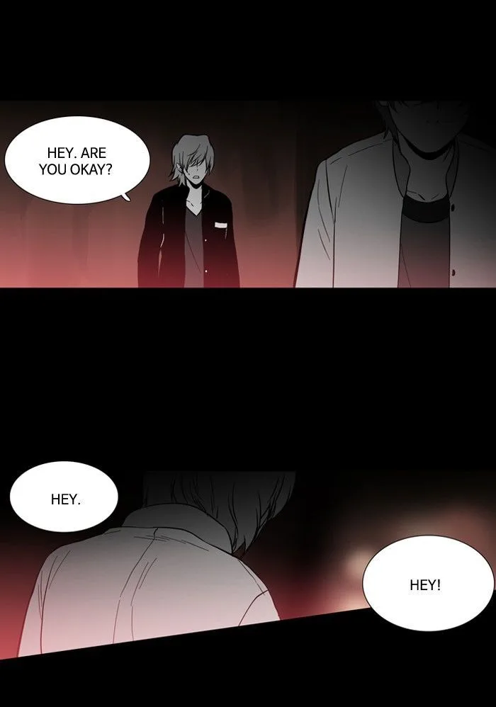 S. I. D. Chapter 116 page 15
