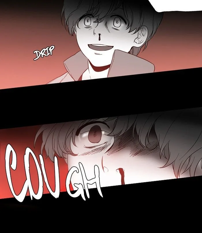 S. I. D. Chapter 116 page 20