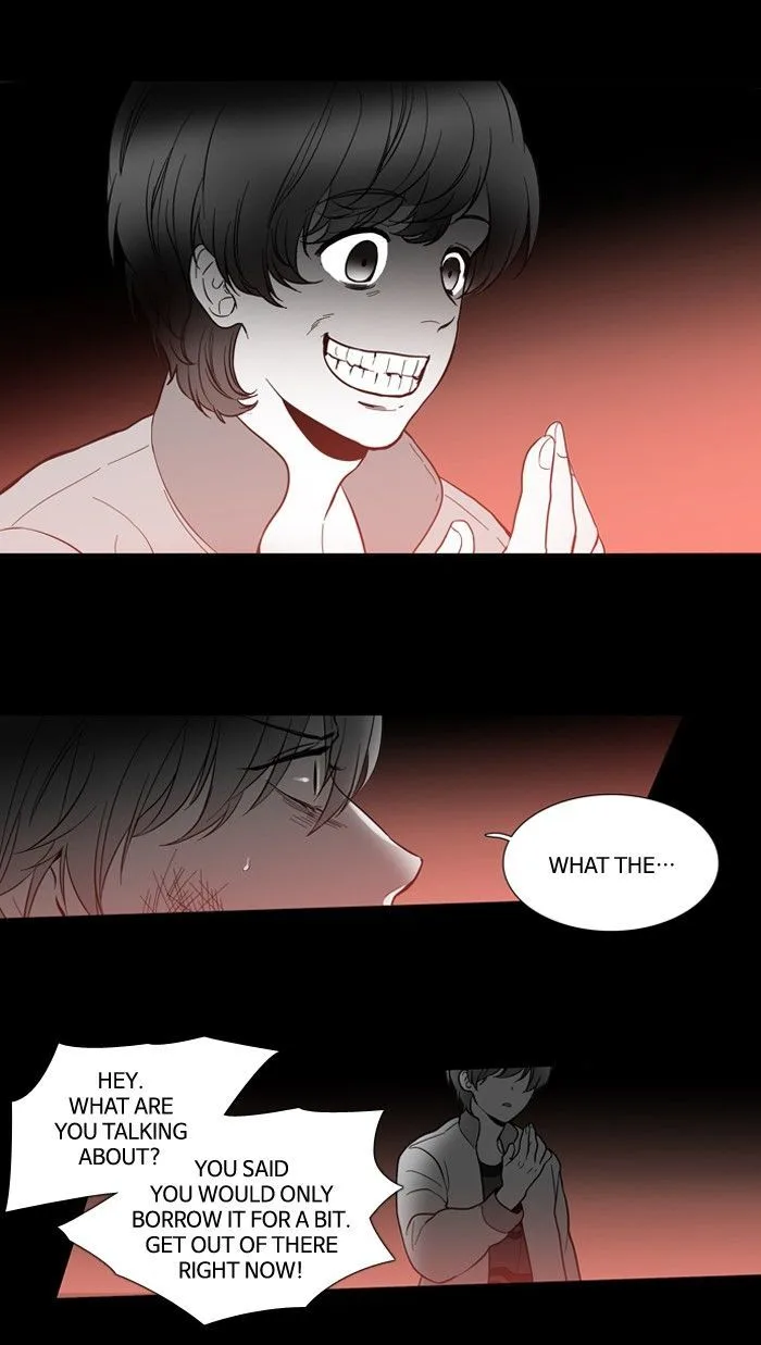 S. I. D. Chapter 116 page 17