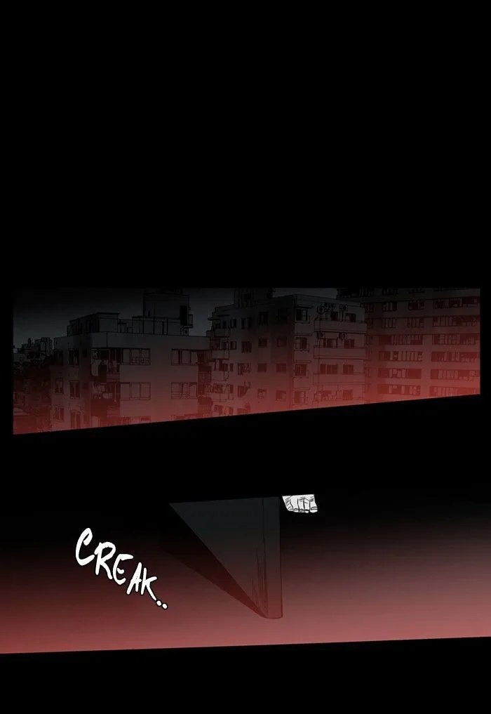 S. I. D. Chapter 116 page 28