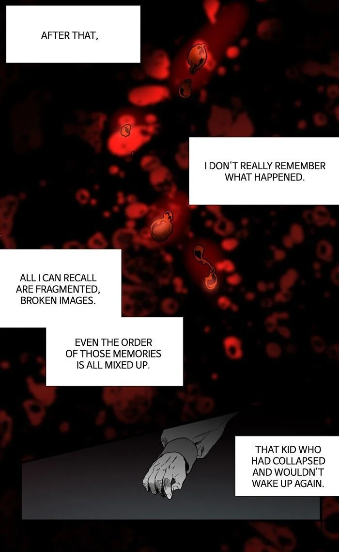 S. I. D. Chapter 116 page 24