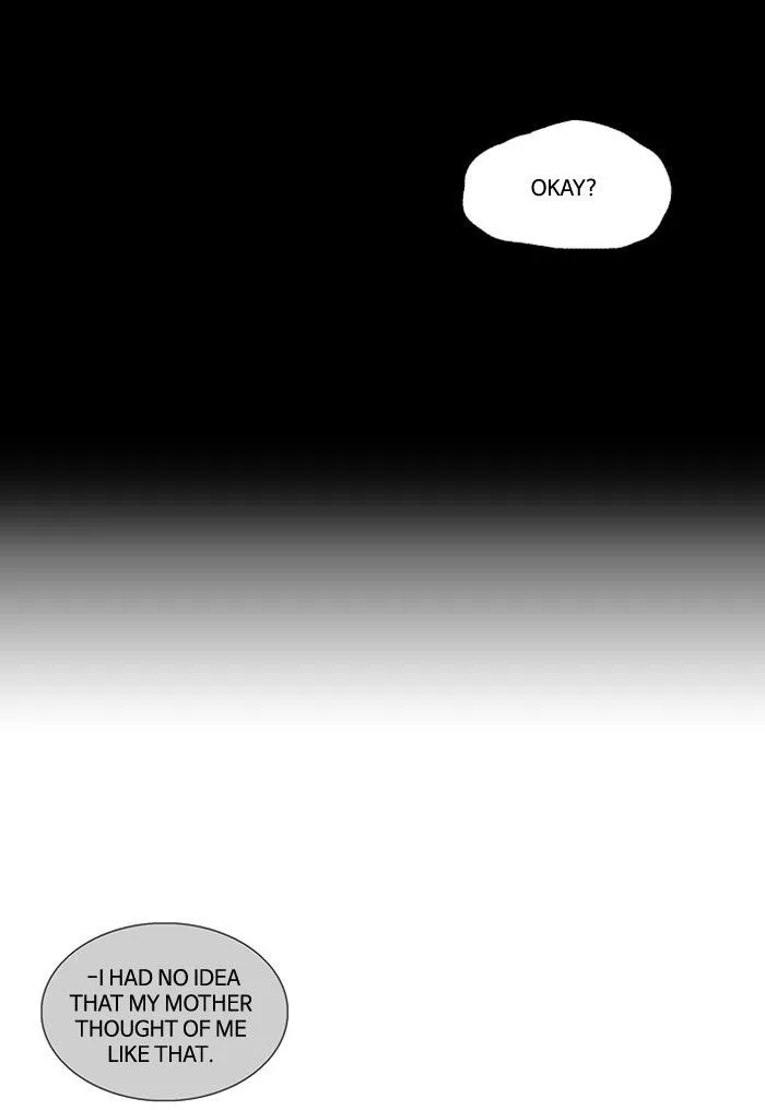 S. I. D. Chapter 116 page 35