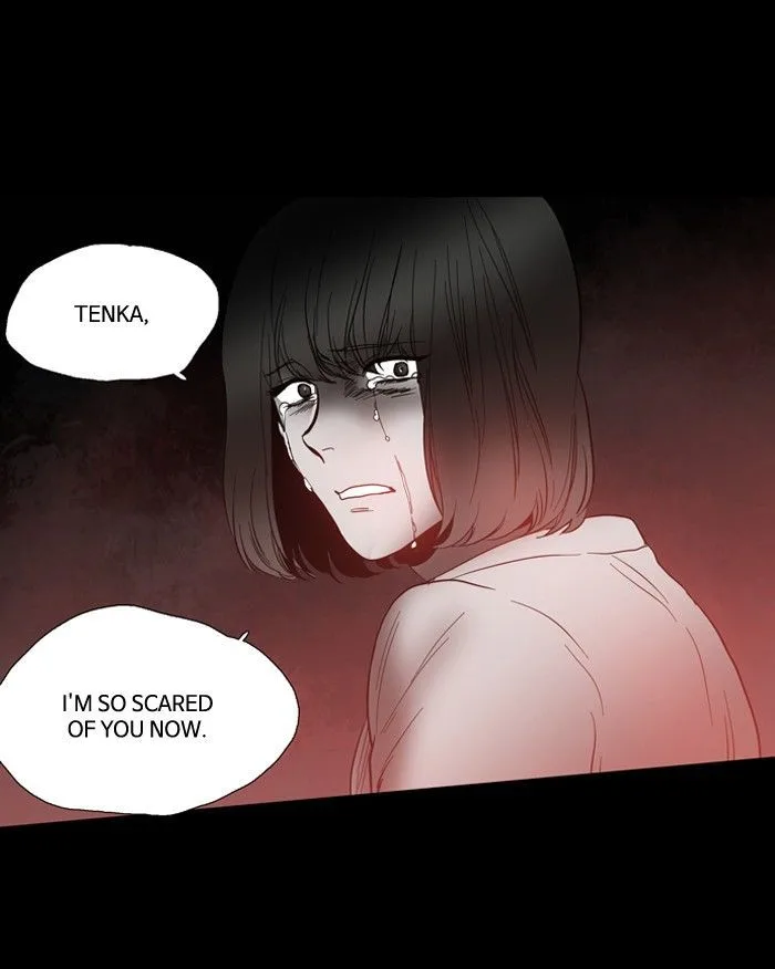 S. I. D. Chapter 116 page 33