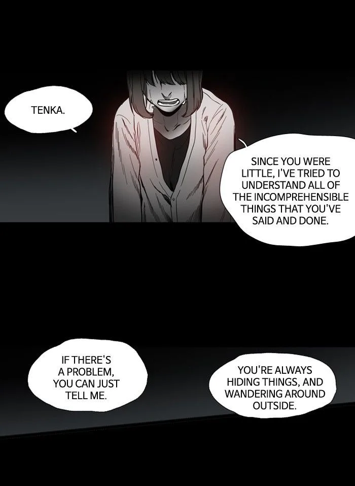 S. I. D. Chapter 116 page 31