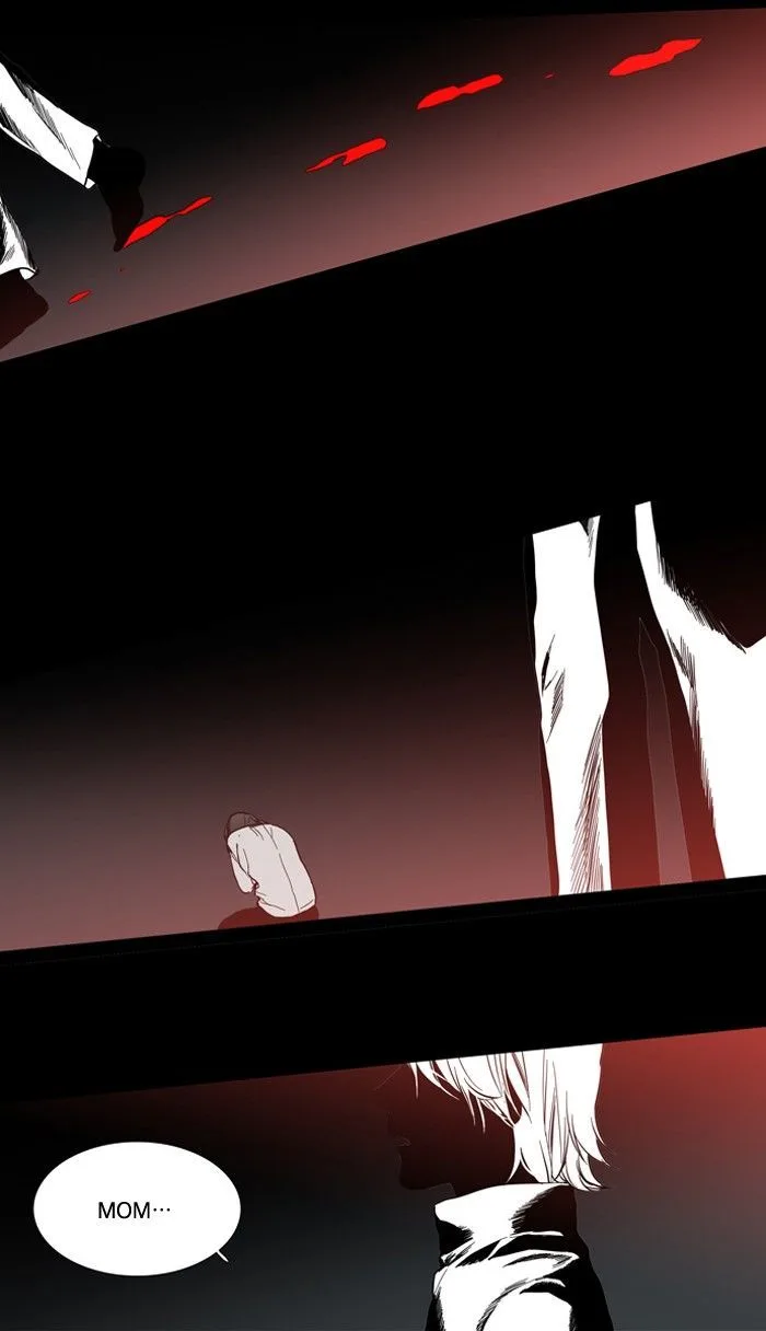 S. I. D. Chapter 116 page 29
