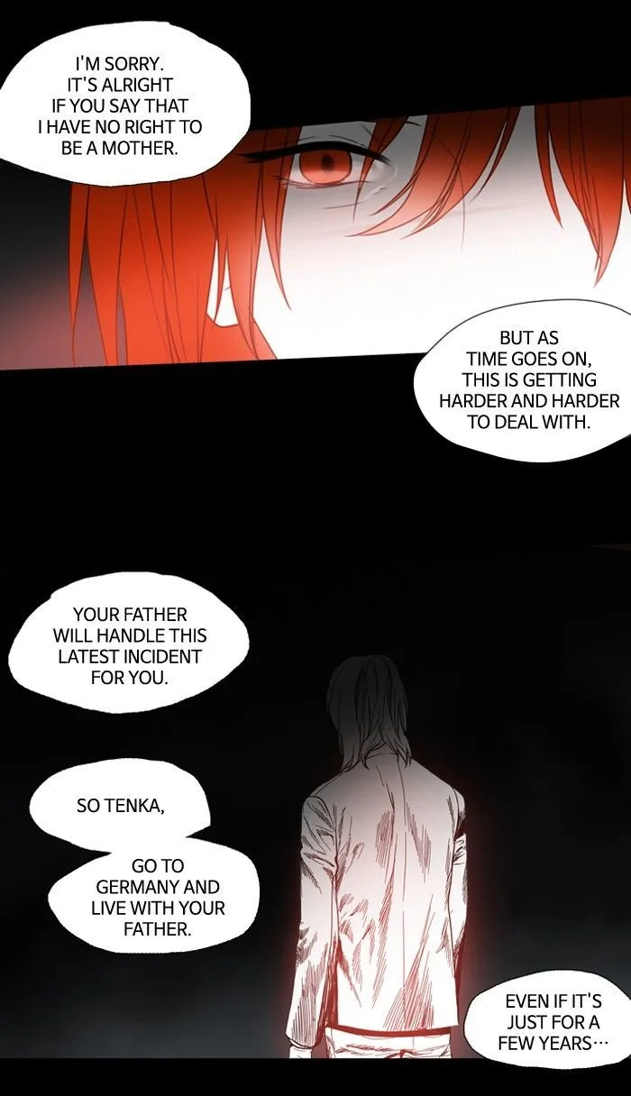 S. I. D. Chapter 116 page 34
