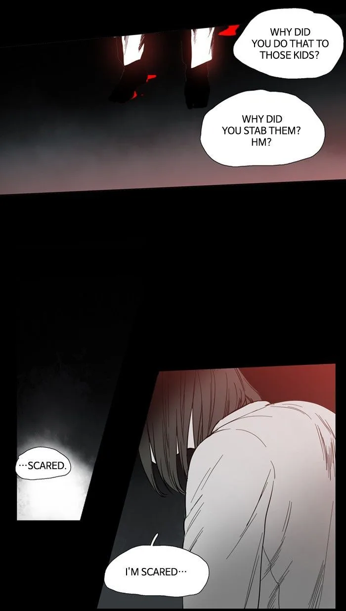 S. I. D. Chapter 116 page 32