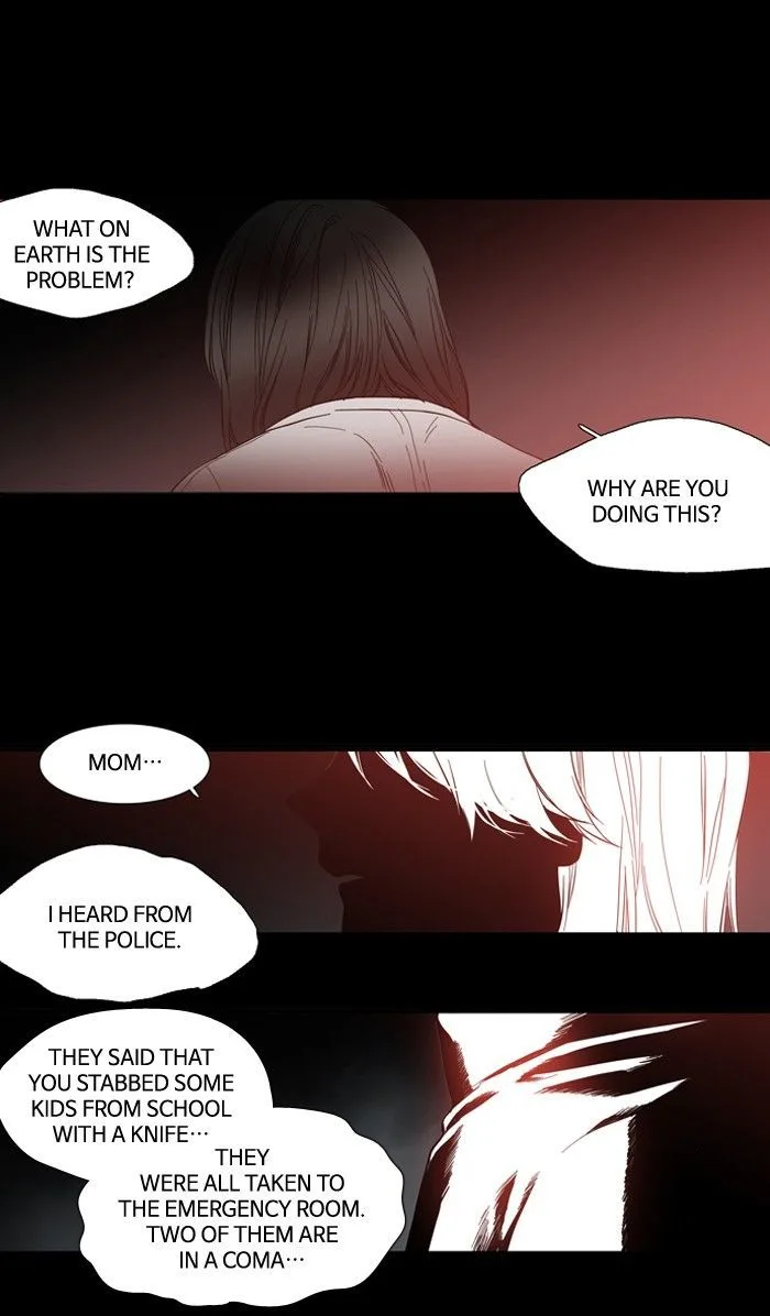 S. I. D. Chapter 116 page 30
