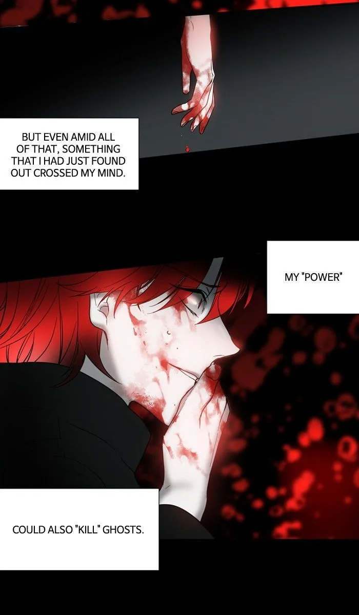 S. I. D. Chapter 116 page 27