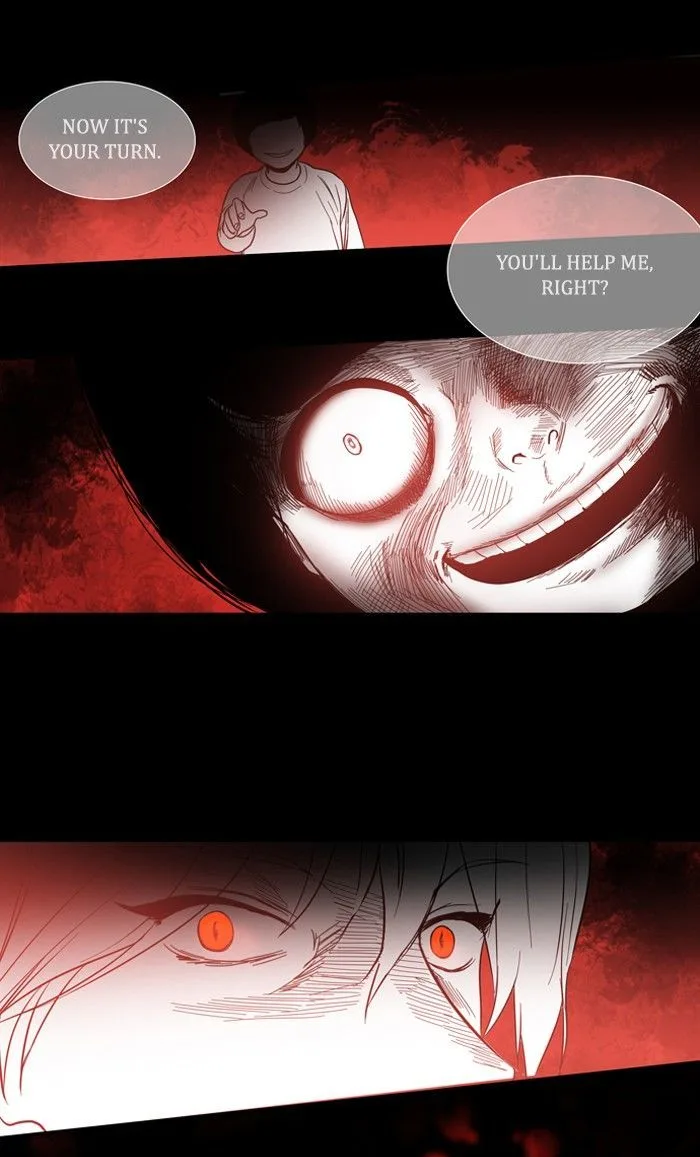 S. I. D. Chapter 116 page 23