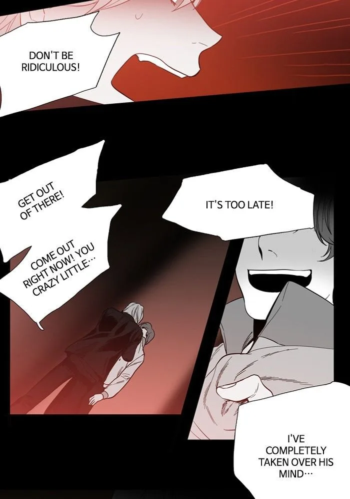 S. I. D. Chapter 116 page 19