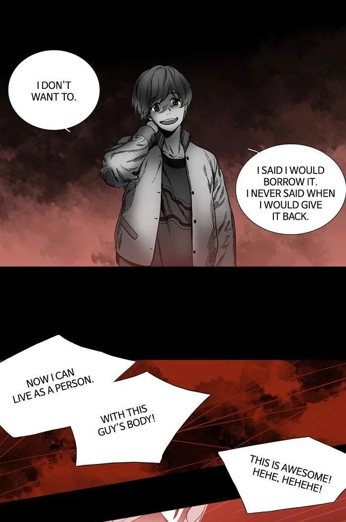 S. I. D. Chapter 116 page 18