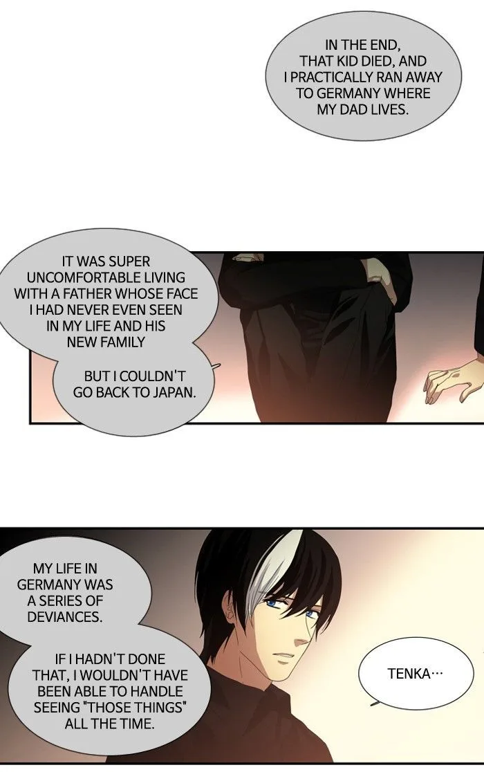 S. I. D. Chapter 116 page 36