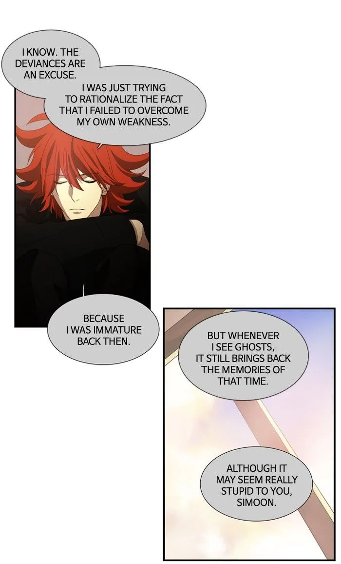 S. I. D. Chapter 116 page 37