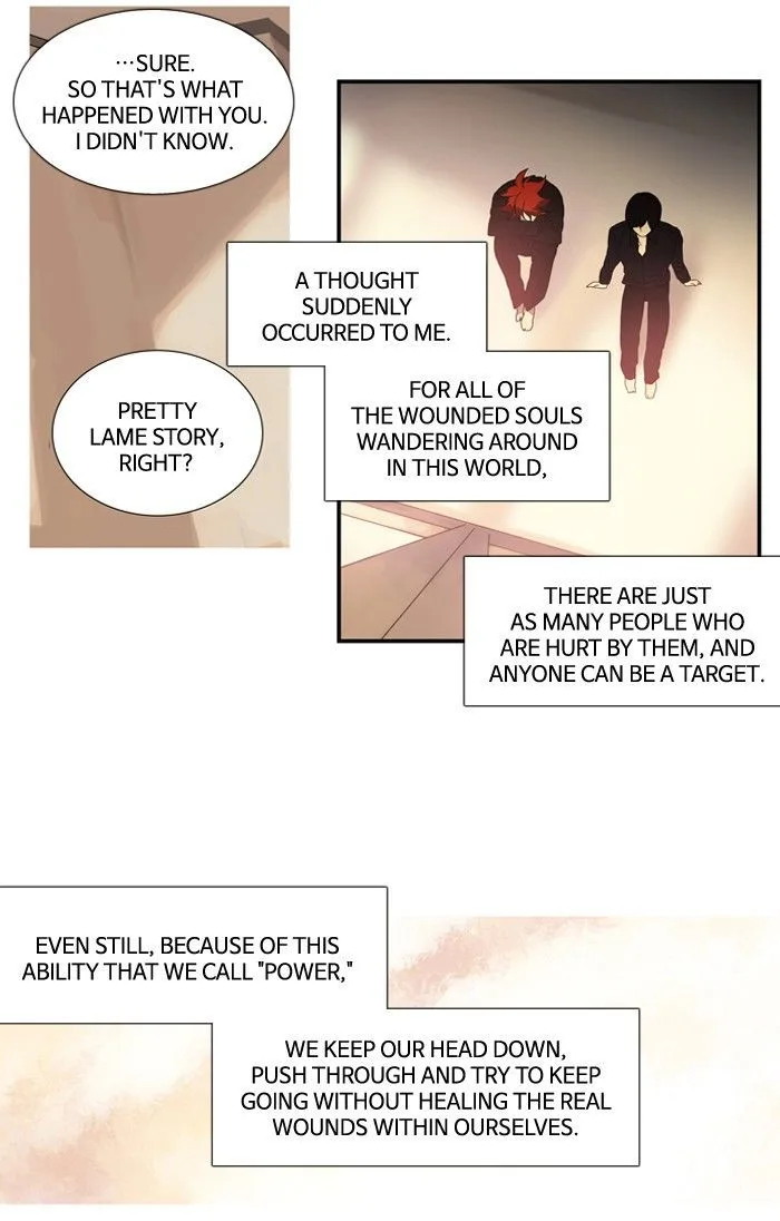 S. I. D. Chapter 116 page 39