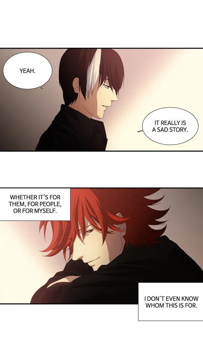 S. I. D. Chapter 116 page 40