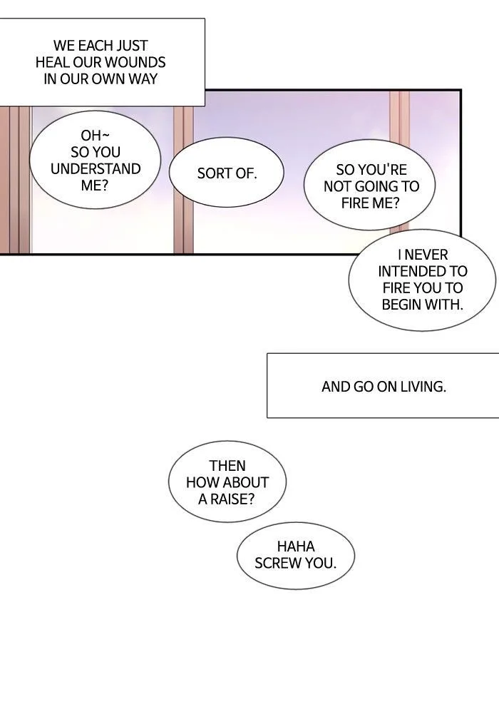 S. I. D. Chapter 116 page 41