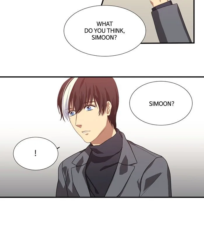 S. I. D. Chapter 117 page 5