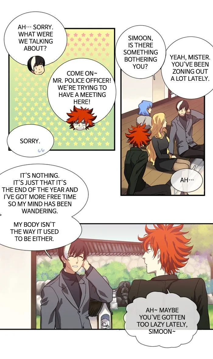 S. I. D. Chapter 117 page 6