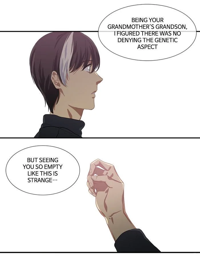 S. I. D. Chapter 117 page 16
