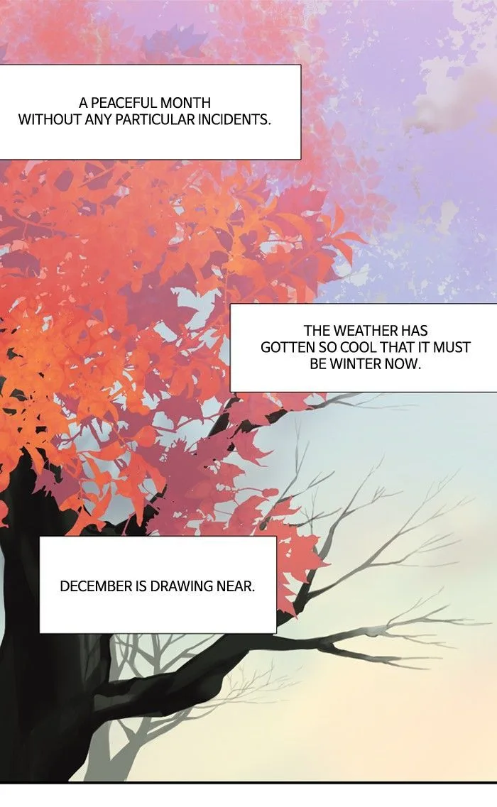 S. I. D. Chapter 117 page 1
