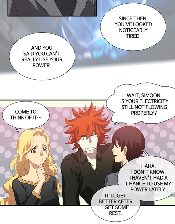 S. I. D. Chapter 117 page 8