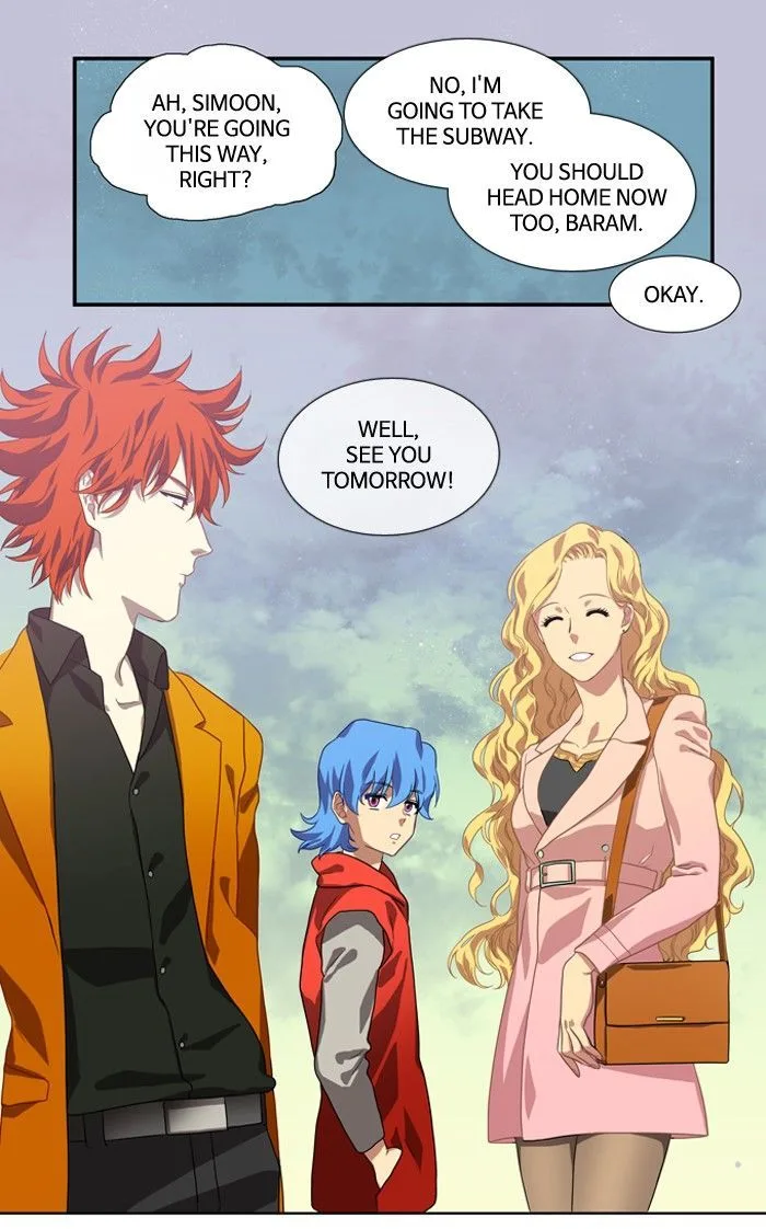 S. I. D. Chapter 117 page 20
