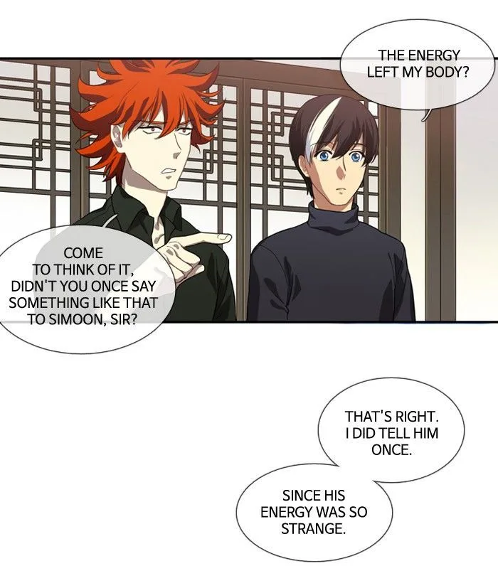 S. I. D. Chapter 117 page 12