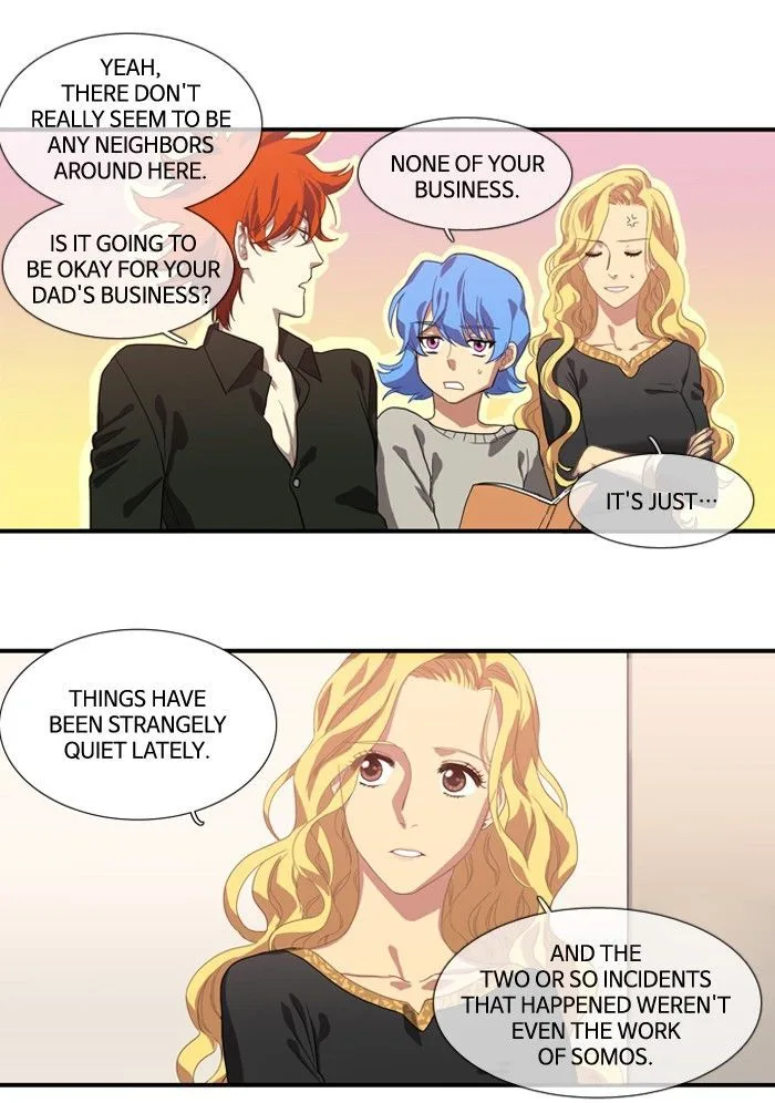 S. I. D. Chapter 117 page 3