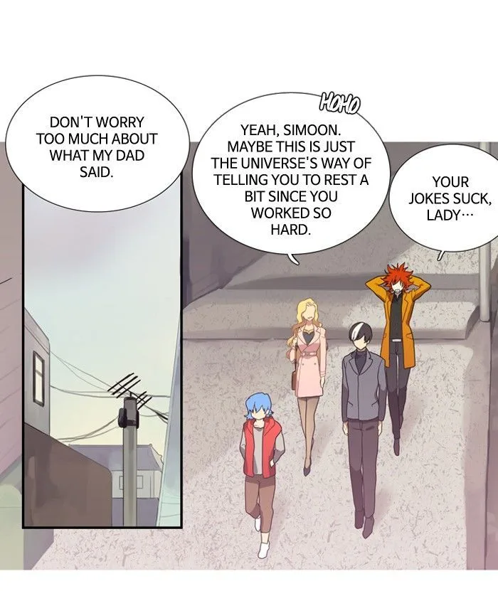 S. I. D. Chapter 117 page 17
