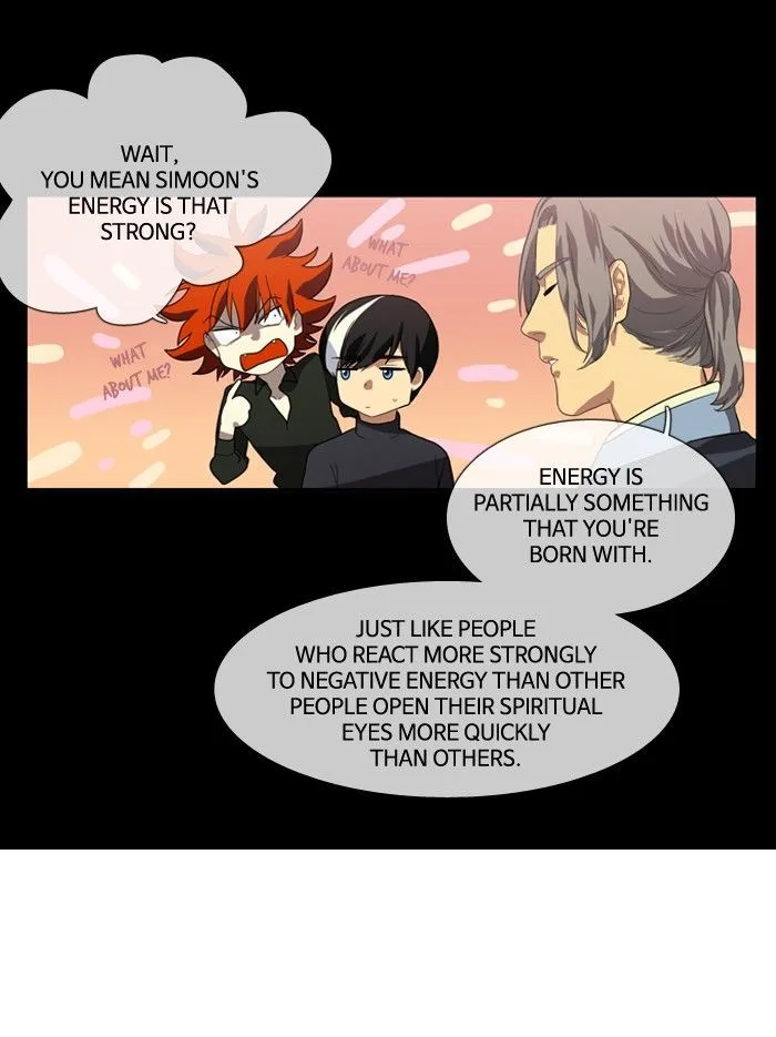S. I. D. Chapter 117 page 14