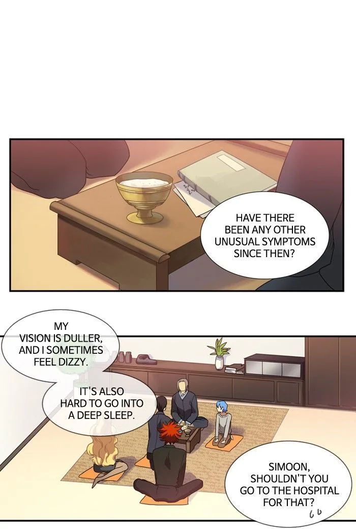 S. I. D. Chapter 117 page 10