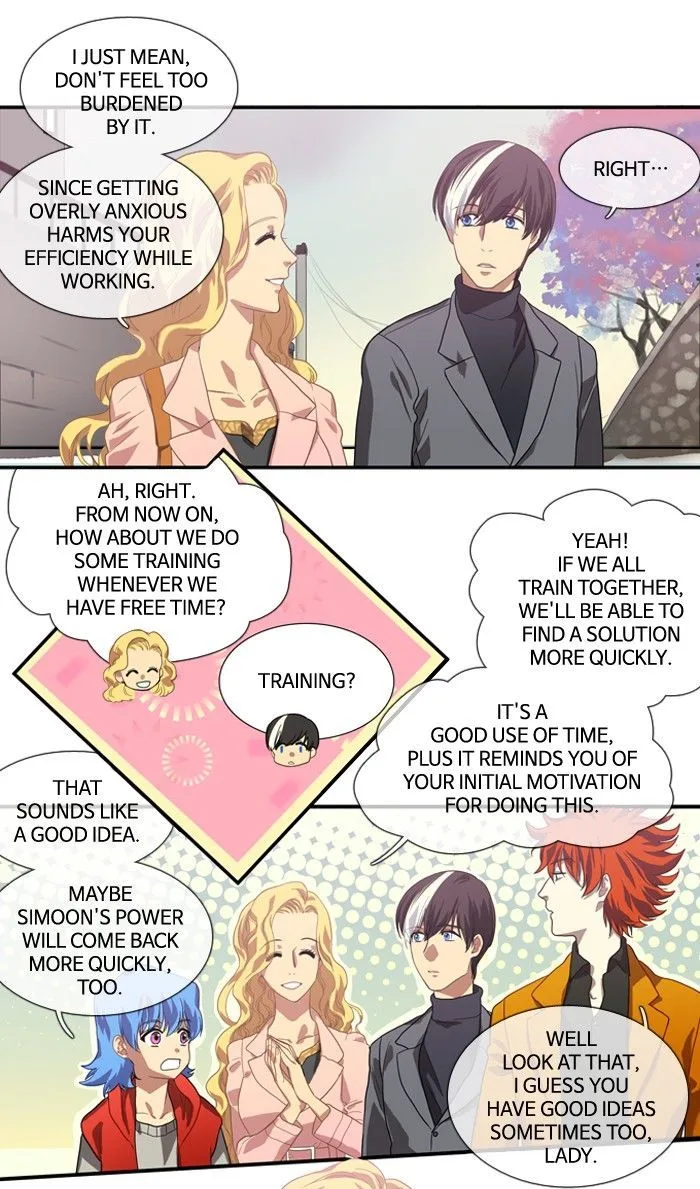 S. I. D. Chapter 117 page 18