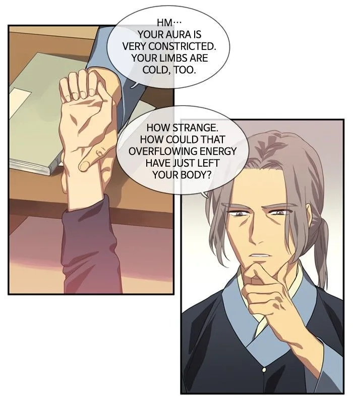 S. I. D. Chapter 117 page 11