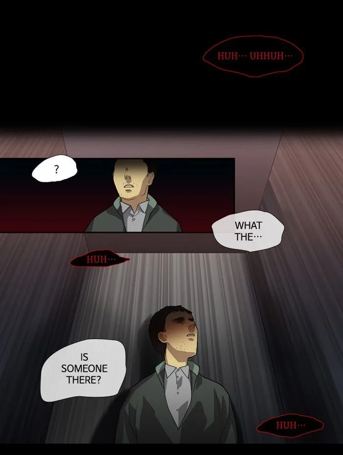 S. I. D. Chapter 118 page 5