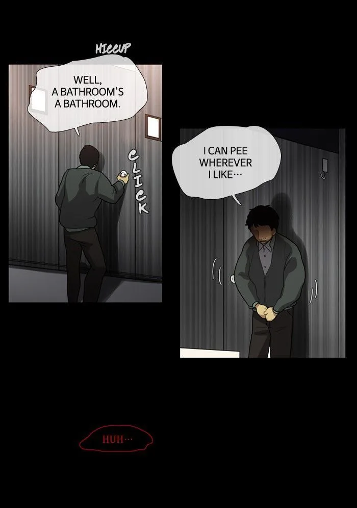 S. I. D. Chapter 118 page 4