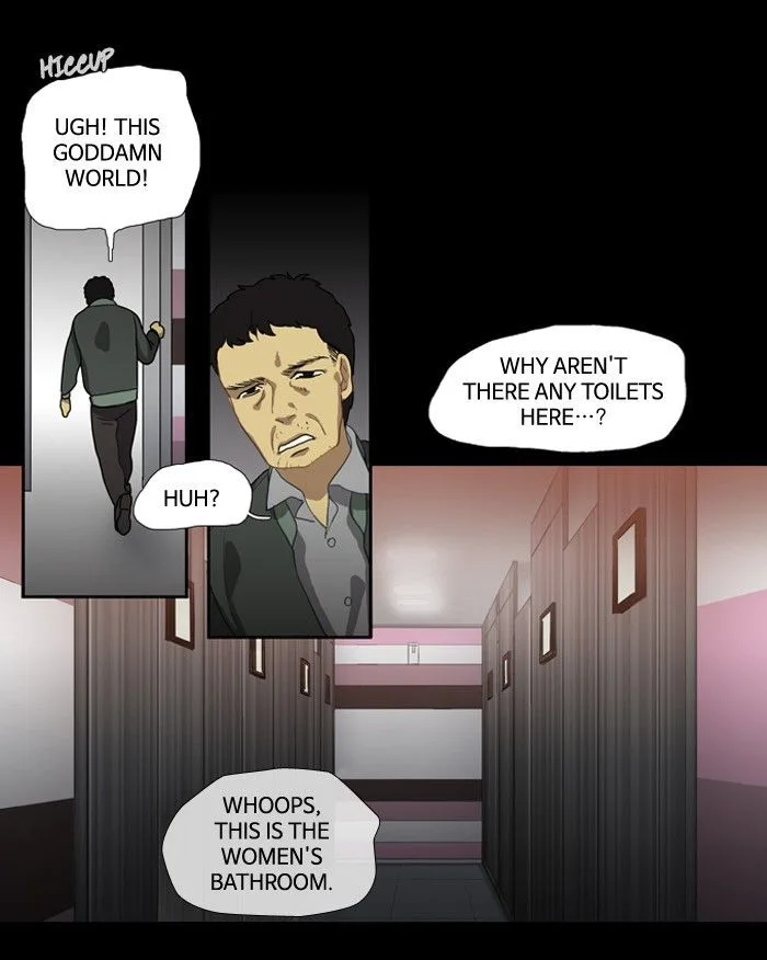 S. I. D. Chapter 118 page 3