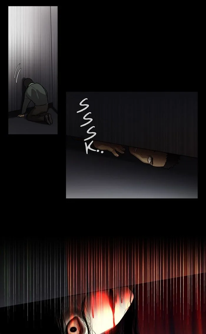 S. I. D. Chapter 118 page 9