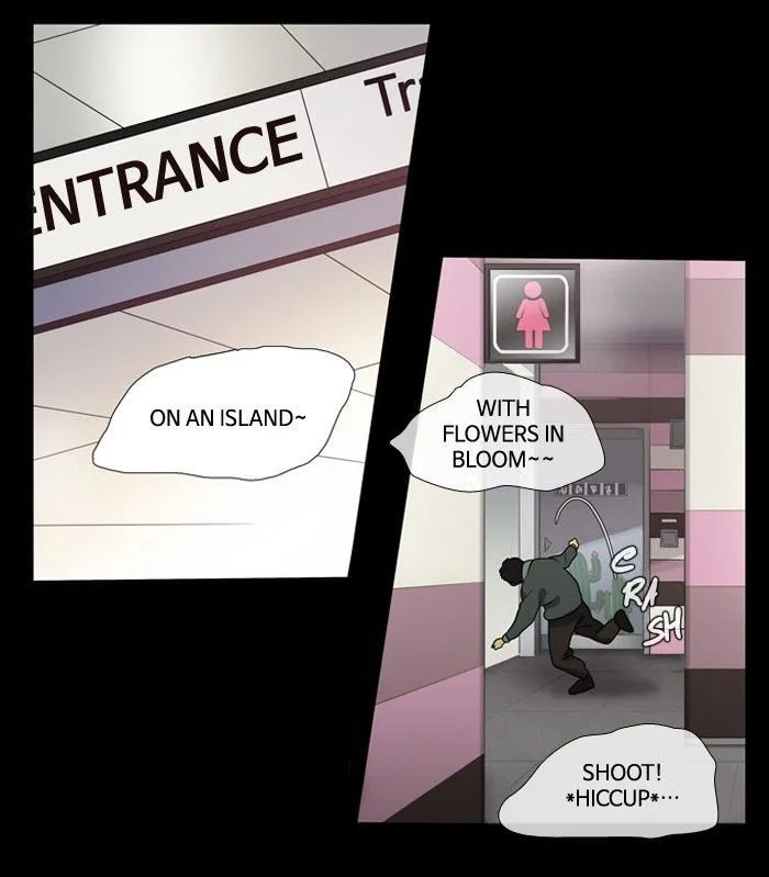 S. I. D. Chapter 118 page 2